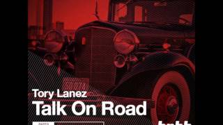Tory Lanez - Talk On Road (NEW)