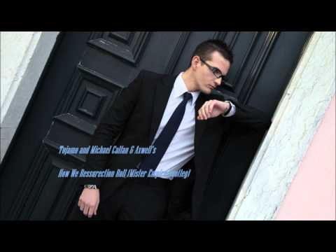 Tujamo and Michael Calfan & Axwell's - How We Ressurection Roll (Mister Empire Bootleg)