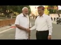 Modi Ji Vs Jinping Funny Video India Vs China Funny Dubbed Video Funny Video Dubbed Video