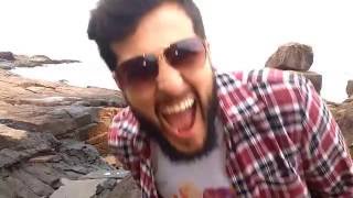 Why Don&#39;t You Bring Me Flowers - Roxette Fan Made vid #WhyDontYouBringMeFlowers