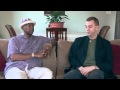 Tom Wendt Interview and Roy Haynes Part 3