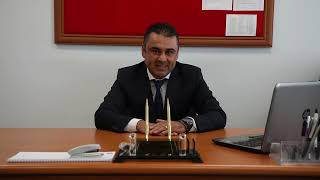 Fen-Edebiyat Fakültesi-Matematik Bölümü