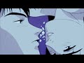 usher - climax (slowed + reverb)