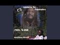 Irie Dub
