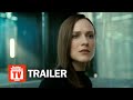 Westworld Season 4 Trailer | Rotten Tomatoes TV