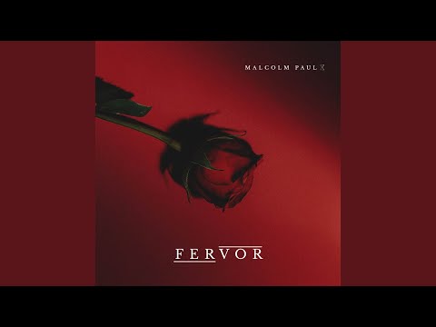 Fervor