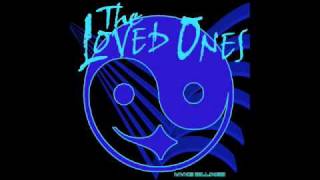 Myke Billings- &quot;SOS (Same Old Story)&quot;