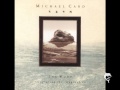 Song of Gomer - Michael Card