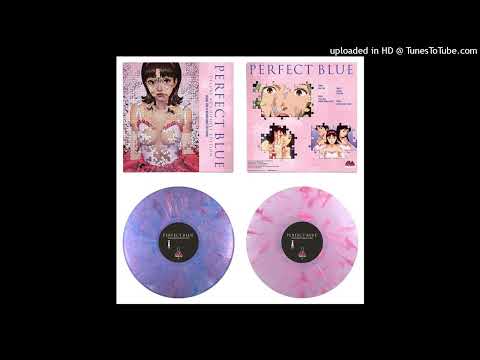 [free] draingang x hyperpop x yung lean type beat - "chime" [prod. silver + pooka + 1vennny]