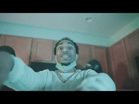 LOE Shimmy - Inner G (Official Music Video)
