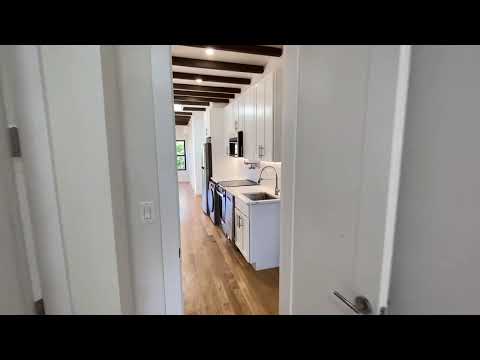 video 1