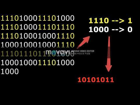 RF Replay Attack _ Parking-Breaker via RFcat(Yard Stick one)