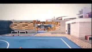 Introducing Force JvD by Force Psych