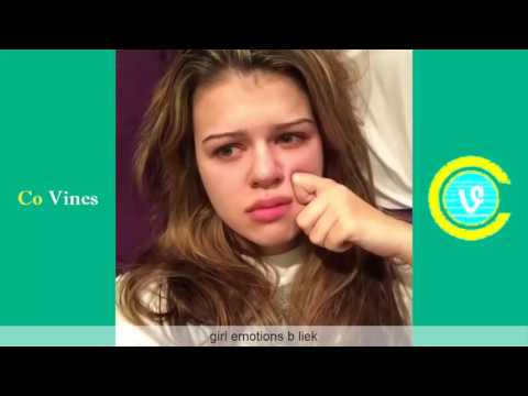 Daz Black Vine compilation (w/ Titles) Funny Daz_Black Vines - Best Viners 2016