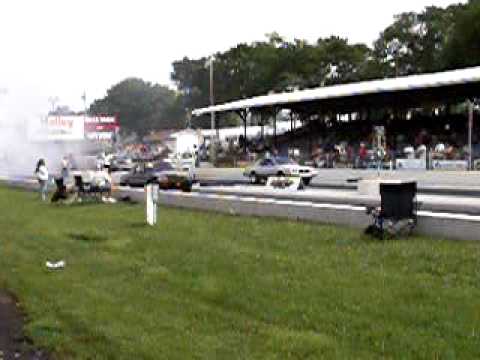 Don Palumbo-GS Nationals 2006