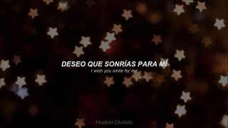 L’Arc～en～Ciel - I Wish (Sub Español)