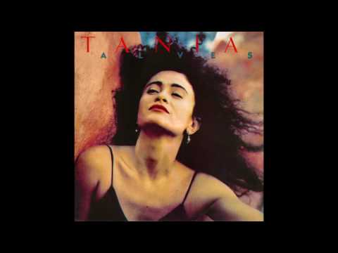 Eu Quero o Absurdo - TÂNIA ALVES ©1987 4K