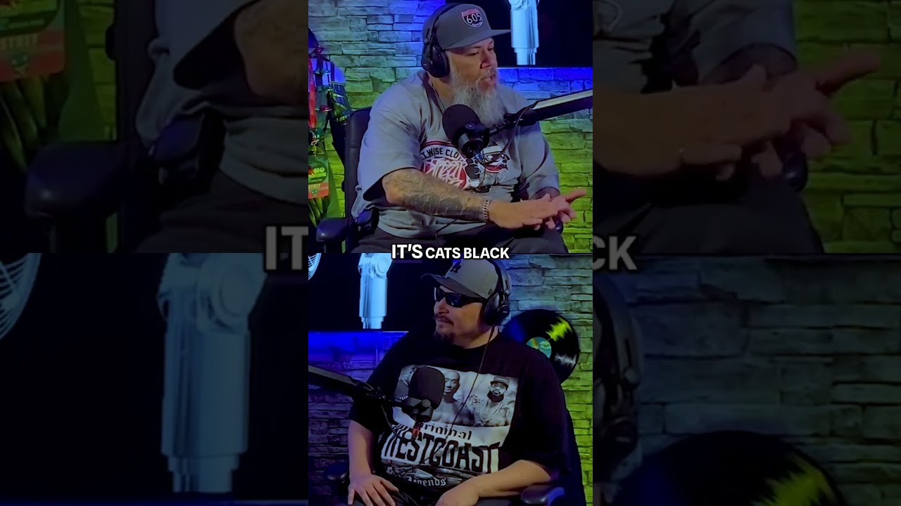 The Power of Unity: Building Bridges Through Music