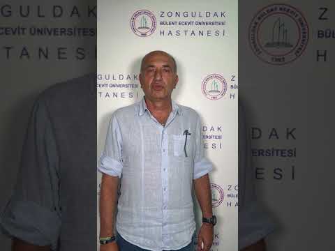 Okula Gidecek Çocuklarda Aşı Takvimine Dikkat ! #çocuksağlığı #okul #eğitim #okulalışverişi