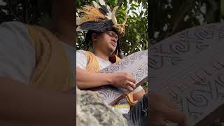 Download lagu Musik Sape Dayak Kalimantan mp3 Download lagu Musik Sape Dayak Kalimantan mp3