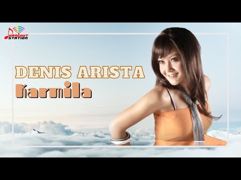 Denis Arsita - Karmila (Official Music Video)