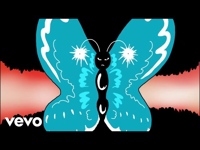 Sapore von Fedez ((jetzt ansehen))