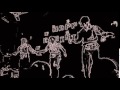 Sandhadi Joyful Noise Christmas Folk Song Dance Composed By Ravi Mp4