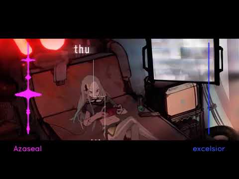 【FWDB-Pre】 0verf1ow 【flos】