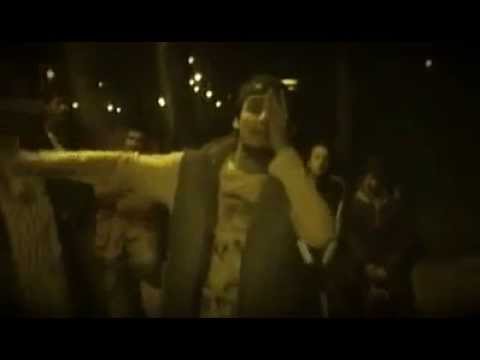 Akıncı - Knock Out - Kargaşa - Fenomen - Raptor & Benim Paranoyam