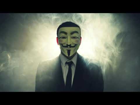 Locky #hot16challenge2 (prod. Beatz Cvrry)