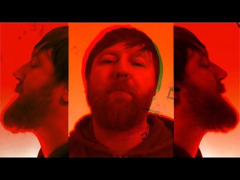 Razorrawks - In Gutters on Guitars (Official Video)