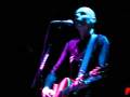 Smashing Pumpkins - Landslide - St Louis - 11 ...