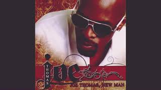 Joe - I Won&#39;t Let Him Hurt You (Slowed)