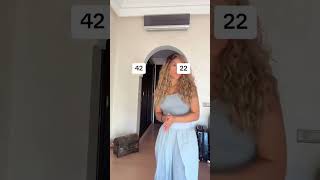 FINAL PR0HIBID0!! 😜 Videos de risas! Si te ries pierdes!🤣 #shorts #tiktok