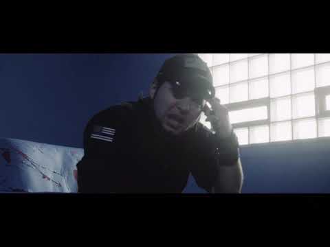 Below 7 - Millennial