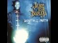 Jeru The Damaja - Invasion ´