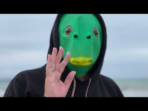 Monsters of Liedermaching - Wenn ich schön wär (Official Video)