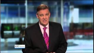 RTE saves longwave radio