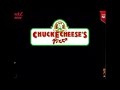 Chuck E Cheese S Share The Fun Commercial