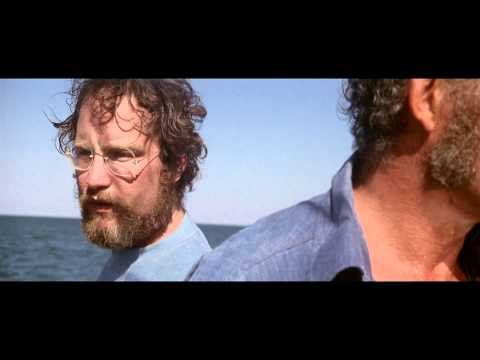 2012 Trailer