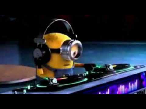 070.Deep In Love - Tom Boxer ft Morena