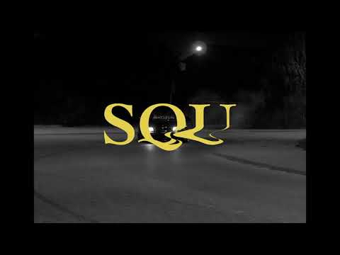 Moskal SQU - Nie Nada (prod by kytheproducer x SQU)