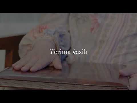 Closehead - Arti Yang Sama - Official Lyric Video