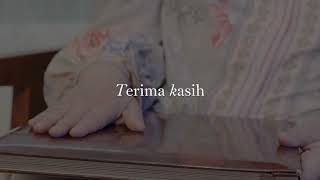 Download lagu Closehead - Arti Yang Sama - Lyric Video mp3 Download lagu Closehead - Arti Yang Sama - Lyric Video mp3