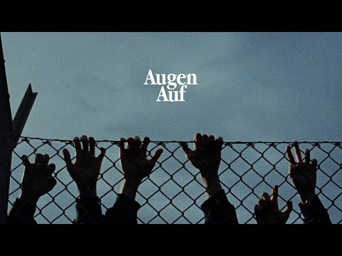 Video thumbnail for Nach Hause komm’