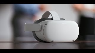 Six Steps to a Successful VR Launch at Work | Oculus for Business