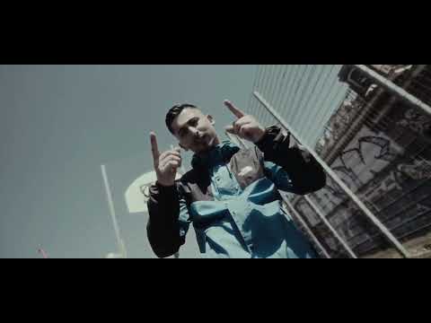 CHIKO PROFY - VENDETTA |Official Video|