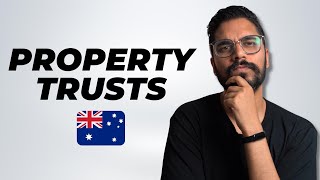 Should I Buy Property Under A Trust Or Personal Name? | Australian Tax Optimisation | Land Tax