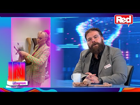 Ništagram - Epizoda 04 - 11.12.2022. - Red TV