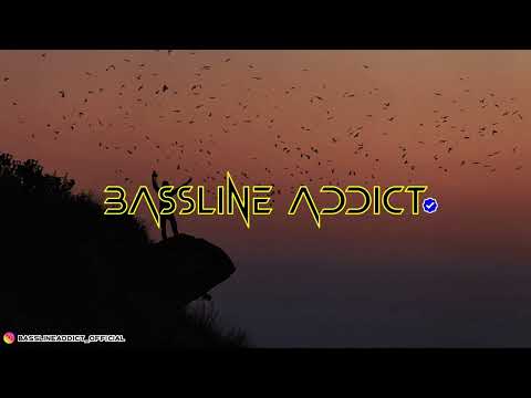 Wittyboy Ft. Slick Don - Put Ya Darkas On│BasslineAddict